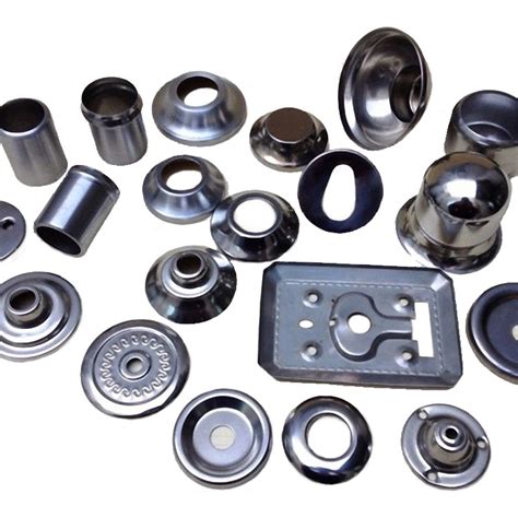 china customized metal stamping part supplier|Metal Stamping and Deep Drawing Manufacturer in China.